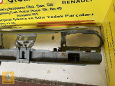 Oto Çıkma Parça / Renault / Megane / Kaporta & Karoser / Ön Panel / Çıkma Parça 