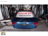 Oto Çıkma Parça / Audi / A5 / Kaporta & Karoser / Bagaj Kapağı / Çıkma Parça 