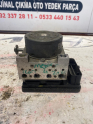 Oto Çıkma Parça / Renault / Megane / ABS / ABS Beyni / Çıkma Parça 