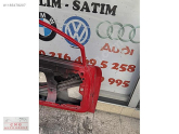 Oto Çıkma Parça / Seat / Ibiza / Kaporta & Karoser / Sol Ön Kapı / Çıkma Parça 