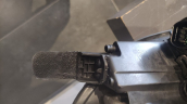 Oto Çıkma Parça / Hyundai / Tucson / Far & Stop / Sol Ön Far / Çıkma Parça 