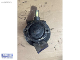 Oto Çıkma Parça / Fiat / Palio / Direksiyon / Direksiyon Pompası / Çıkma Parça 