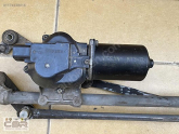 Oto Çıkma Parça / Hyundai / ix35 / Oto Cam / Silecek Motoru / Çıkma Parça 
