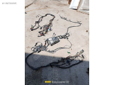 Oto Çıkma Parça / Ford / Focus / Elektrik / Elektrik Tesisatı / Çıkma Parça 