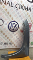 Oto Çıkma Parça / Skoda / Kodiaq / Kaporta & Karoser / Sol Ön Çamurluk / Çıkma Parça 