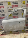 OPEL CORSA F SOL ÖN KAPI ÇIKMA SÖKME YEDEK PARÇA