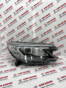 Oto Çıkma Parça / Honda / CR-V / Far & Stop / Sağ Ön Far / Çıkma Parça 