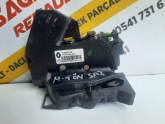 Oto Çıkma Parça / Renault / Megane / Kaporta & Karoser / Kapı Kilidi / Çıkma Parça 