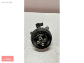 Oto Çıkma Parça / Volkswagen / Golf / Motor / Devirdaim / Çıkma Parça 