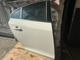 Oto Çıkma Parça / Volvo / S60 / Kaporta & Karoser / Sağ Arka Kapı / Çıkma Parça 