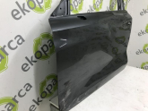 Oto Çıkma Parça / Audi / A3 / Kaporta & Karoser / Sol Ön Kapı / Çıkma Parça 