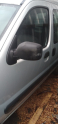 Oto Çıkma Parça / Renault / Kangoo / Kaporta & Karoser / Sol Ön Kapı / Çıkma Parça 