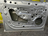 Oto Çıkma Parça / Opel / Astra / Kaporta & Karoser / Sol Arka Kapı / Çıkma Parça 