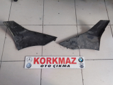 Oto Çıkma Parça / Mercedes / EQB / Tampon / Tampon Köşesi / Çıkma Parça 