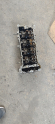 Oto Çıkma Parça / Nissan / Primera / Motor / Silindir Kapağı / Çıkma Parça 