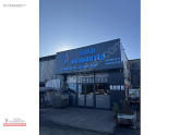 Ford fiesta 1.4 dizel DV4 Yarım Motor