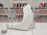 Oto Çıkma Parça / Toyota / Yaris / Kaporta & Karoser / Sol Ön Çamurluk / Çıkma Parça 