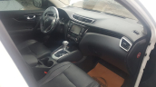Oto Çıkma Parça / Nissan / Qashqai / Koltuk & Döşeme / Yolcu Koltuğu / Çıkma Parça 