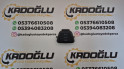 Oto Çıkma Parça / Nissan / Primera / Oto Cam / Yağmur Sensörü / Çıkma Parça 
