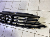 Oto Çıkma Parça / Volkswagen / Passat / Kaporta & Karoser / Panjur / Çıkma Parça 