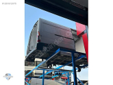 Oto Çıkma Parça / Renault / Master / Kaporta & Karoser / Ön Panel / Çıkma Parça 