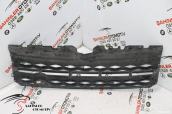 Oto Çıkma Parça / Land Rover / Range Rover / Kaporta & Karoser / Panjur / Çıkma Parça 