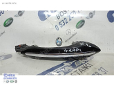 BMW 5 SERİSİ F10 KASA SAĞ KAPI KOLU ORJ ÇIKMA 51217231934