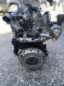 Hyundai Getz 1.5 dizel motor