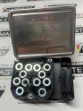 Oto Çıkma Parça / Land Rover / Range Rover / ABS / ABS Beyni / Sıfır Parça 