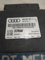 Oto Çıkma Parça / Audi / A4 / Beyin / Fren Beyni / Çıkma Parça 