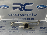 Oto Çıkma Parça / Ford / Transit Connect / Oto Cam / Silecek Motoru / Çıkma Parça 