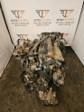 Oto Çıkma Parça / Honda / Accord / Motor / Motor (komple) / Çıkma Parça 