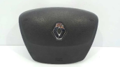 Oto Çıkma Parça / Renault / Fluence / Direksiyon / Direksiyon Airbag / Çıkma Parça 