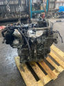 Oto Çıkma Parça / Volkswagen / Golf / Motor / Motor (komple) / Çıkma Parça 