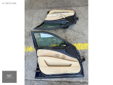 Oto Çıkma Parça / Bmw / 5 Serisi / Kaporta & Karoser / Sağ Ön Kapı / Çıkma Parça 