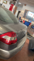 Oto Çıkma Parça / Renault / Megane / Alt Takım / Arka Dingil / Çıkma Parça 