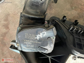Oto Çıkma Parça / Ford / C-Max / Motor / Gaz Kelebeği / Sıfır Parça 