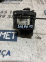 Oto Çıkma Parça / Volkswagen / Golf / Far & Stop / Far Anahtarı / Çıkma Parça 