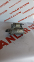 Oto Çıkma Parça / Fiat / Egea / Elektrik / Marş Motoru / Çıkma Parça 