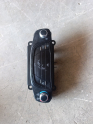 Oto Çıkma Parça / Ford / Tourneo Courier / Motor / Triger Kapağı / Çıkma Parça 