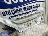 Oto Çıkma Parça / Peugeot / Boxer / Kaporta & Karoser / Kaput / Çıkma Parça 