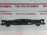 Oto Çıkma Parça / Bmw / 4 Serisi / Tampon / Tampon Demiri / Çıkma Parça 