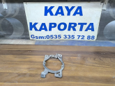 Oto Çıkma Parça / Fiat / Doblo / Far & Stop / Sis Farı / Çıkma Parça 