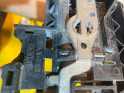 Oto Çıkma Parça / Renault / Megane / Klima / Klima Modülü / Çıkma Parça 