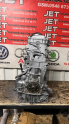 Oto Çıkma Parça / Volkswagen / Passat / Motor / Motor (komple) / Çıkma Parça 