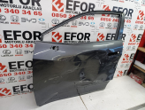 Oto Çıkma Parça / Toyota / C-HR Hybrid / Kaporta & Karoser / Sol Ön Kapı / Çıkma Parça 
