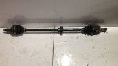Oto Çıkma Parça / Honda / Civic / Alt Takım / Aks / Çıkma Parça 