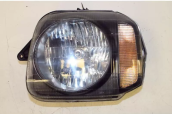 Oto Çıkma Parça / Suzuki / Jimny / Far & Stop / Sağ Ön Far / Çıkma Parça 