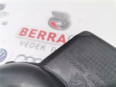 Oto Çıkma Parça / Volkswagen / Jetta / Yakıt / Depo Kapağı / Sıfır Parça 