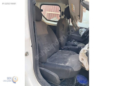 Oto Çıkma Parça / Dacia / Dokker / Koltuk & Döşeme / Koltuk Takımı / Çıkma Parça 